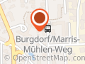 Falkenau u. Bordtfeldt Zahntechnik GmbH
