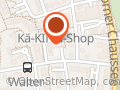 Kaekenhof Apotheke