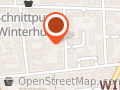 Sweetspot Studio
