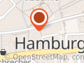 Hanseatic Bunker Services GmbH