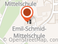 Kinderhaus Abenteuerland