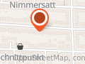 Use dom GbR Ferienhäuservermittlung