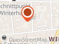 Hypnose-Center