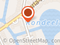 non olet GmbH