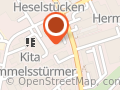 Zweigstelle Hamburg