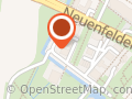 GreenLean Baulogistik GmbH