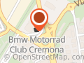 Cammi Group S.p.A. - Cremona