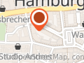 Ausbildungsumlage Altenpflege Hamburg