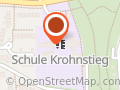 Schule Krohnstieg - Sekretariat