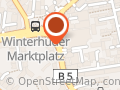 hamburg ta campus