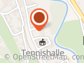 IHD Ingenieurgesellschaft Helmers + Drott mbH
