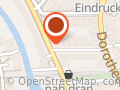 DAS KINDERHAUS