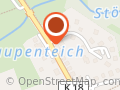 Dittmann H. Pferdesportfachhandel