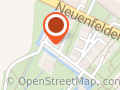 cpc baulogistik GmbH - Niederlassung Nord Hamburg