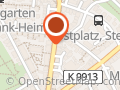 Bella Ciao Ulm | Pizza Lieferdienst Ulm