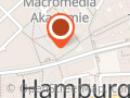 addicon food & consulting GmbH
