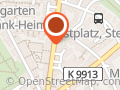 Kreibich Stefan Oststadtbäckerei Bäckerei