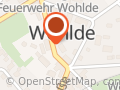 Jens Wohlder Cafe