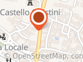 Studio Legale Pelati, Pelati e Piantoni