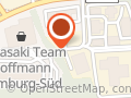 Bike Stop GmbH