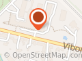 Viborgvejens Vuggestue