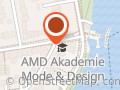 AMD Akademie Mode & Design GmbH