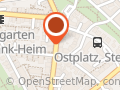 Schürzen für Barbiere & Friseure