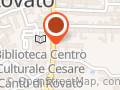 Brescia Casa