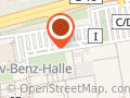 Sportzentrum Platzwart