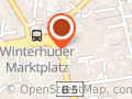 Krenz Martin Dr. Arzt Für Frauenheilkunde U. Geburtshilfe