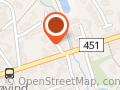 Varmesmeden (Varmesmeden Aps)