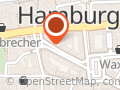 DL Bau-Keramik GmbH