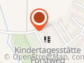 Städtische Kindertagesstätte