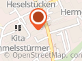 BOOKANDPLAY GMBH