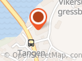 REMA 1000 VIKERSUND