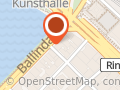 AMC Holding GmbH
