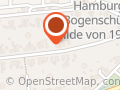 Eiselt