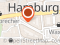 INDUSTRIE SERVICE MARKETING LTD Zweigniederlassung Hamburg