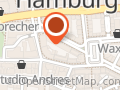 BÜNDNIS 90/DIE GRÜNEN Kreisverband Hamburg-Mitte