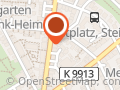 Elektro Schmid Ulm GmbH