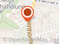 Membran Asset Management GmbH