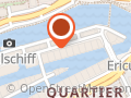 INTERMATE Media GmbH