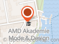 Hochschule Fresenius Hamburg - Fachbereich Gesundheit & Soziales