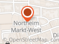 Reisebüro Schlüricke