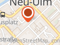 Ambulant Betreutes Wohnen Neu-Ulm