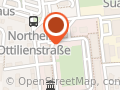 amenity GmbH