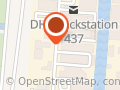 Restaurant d. Jose