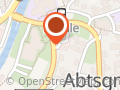 tankpoint Tankstelle