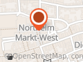 Grips Nachhilfe Northeim