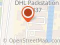 PL Cargo GmbH